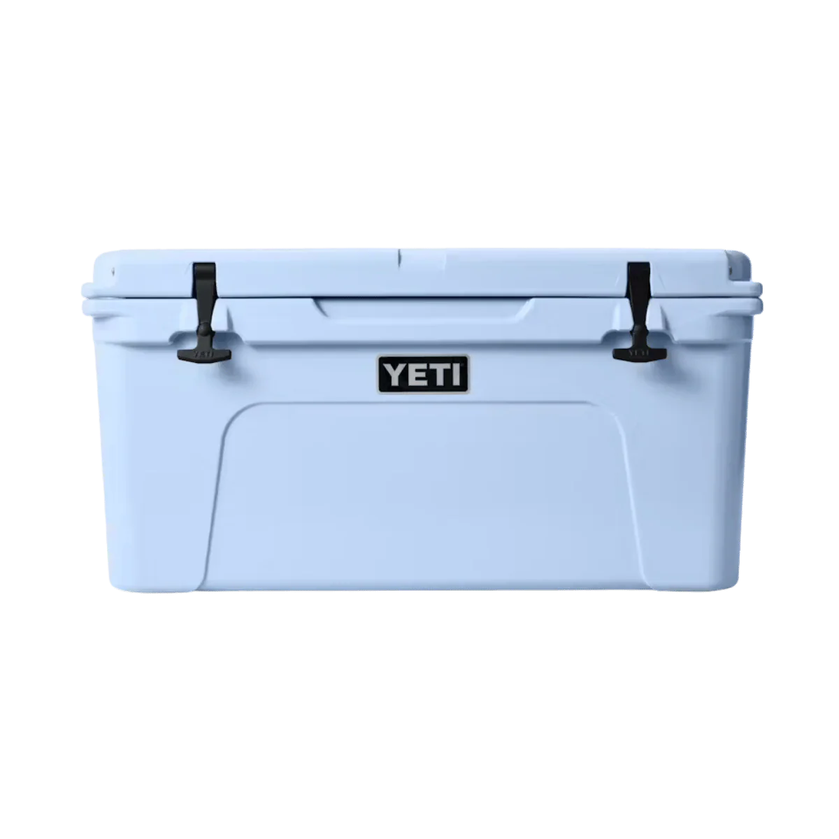 YETI TUNDRA 65 HARD COOLER - Image 2