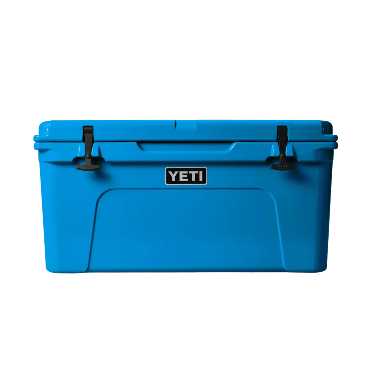 YETI TUNDRA 65 HARD COOLER - Image 3