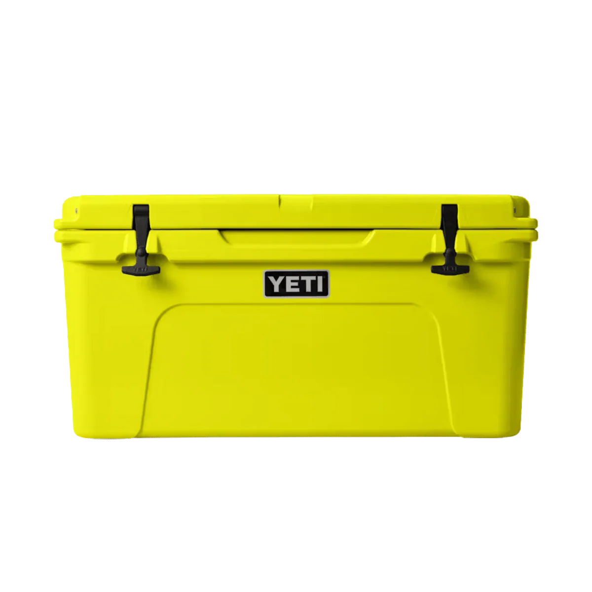 YETI TUNDRA 65 HARD COOLER - Image 4