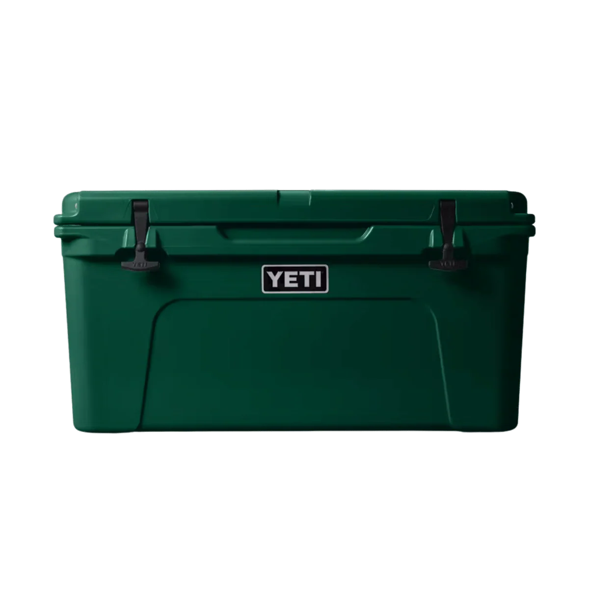 YETI TUNDRA 65 HARD COOLER - Image 6