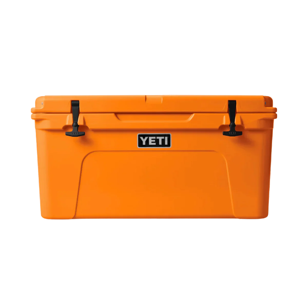 YETI TUNDRA 65 HARD COOLER - Image 7