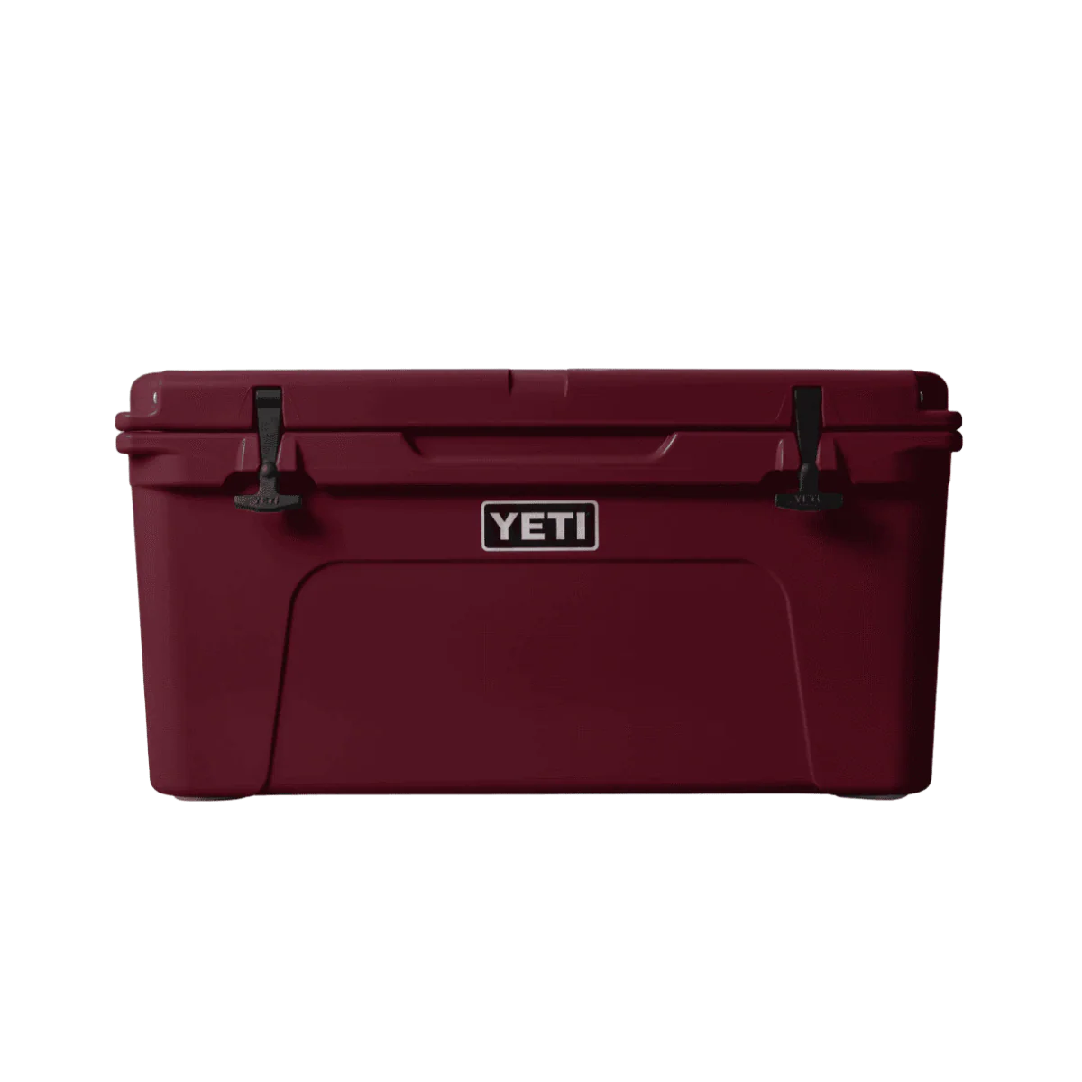 YETI TUNDRA 65 HARD COOLER - Image 9