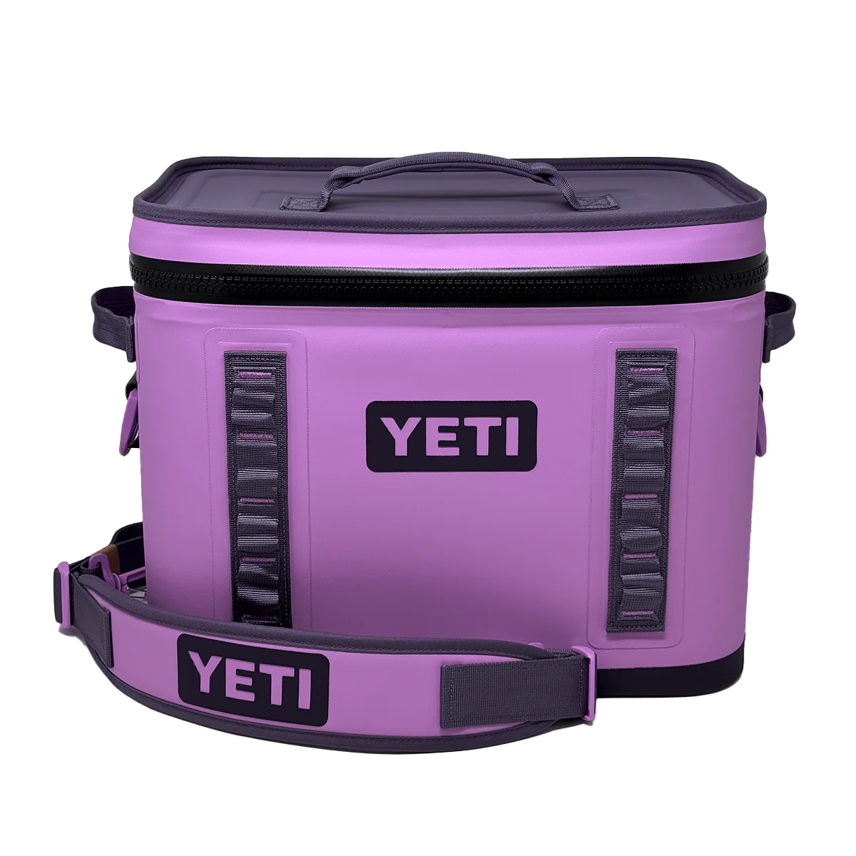 YETI HOPPER FLIP 18 SOFT COOLER
