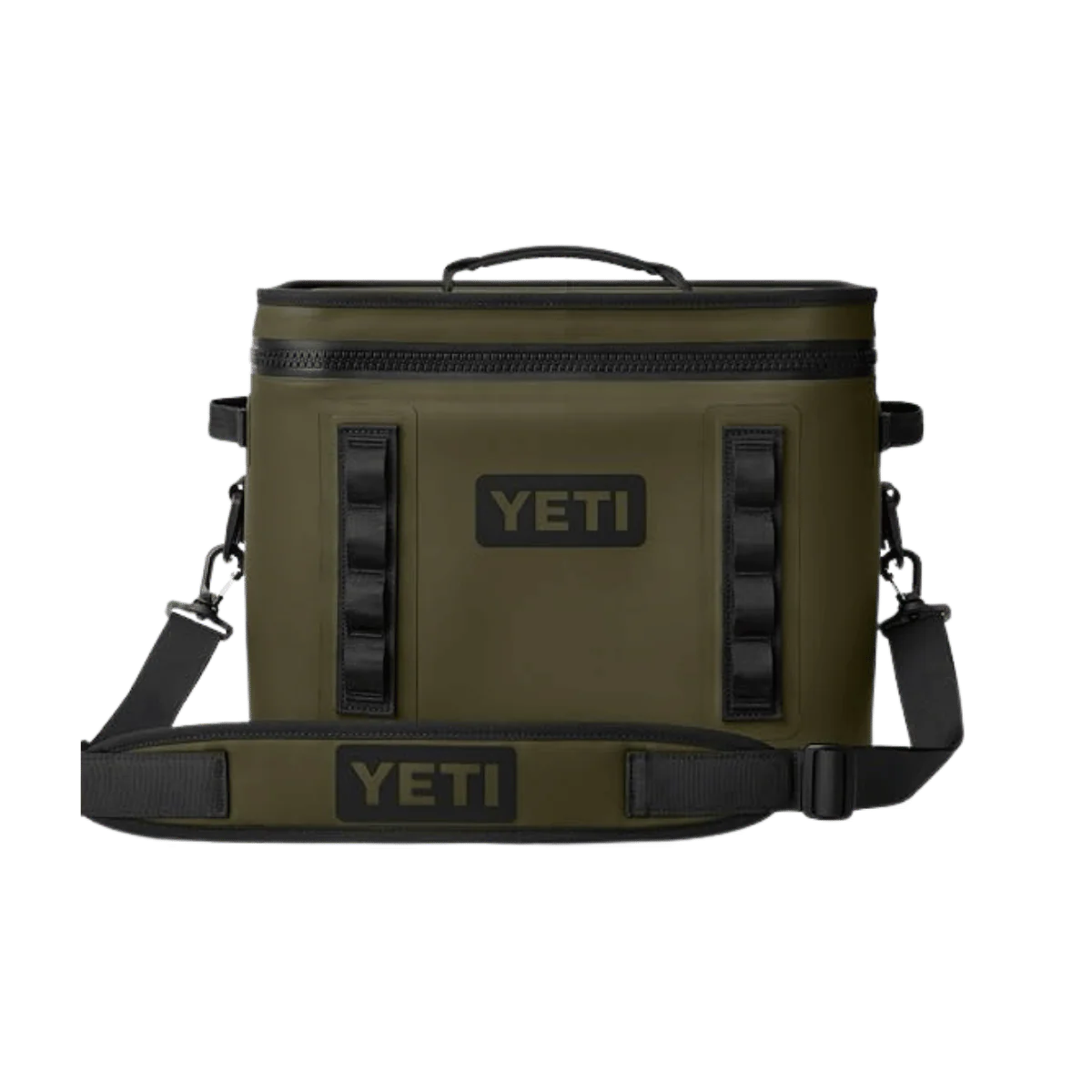 YETI HOPPER FLIP 18 SOFT COOLER - Image 10