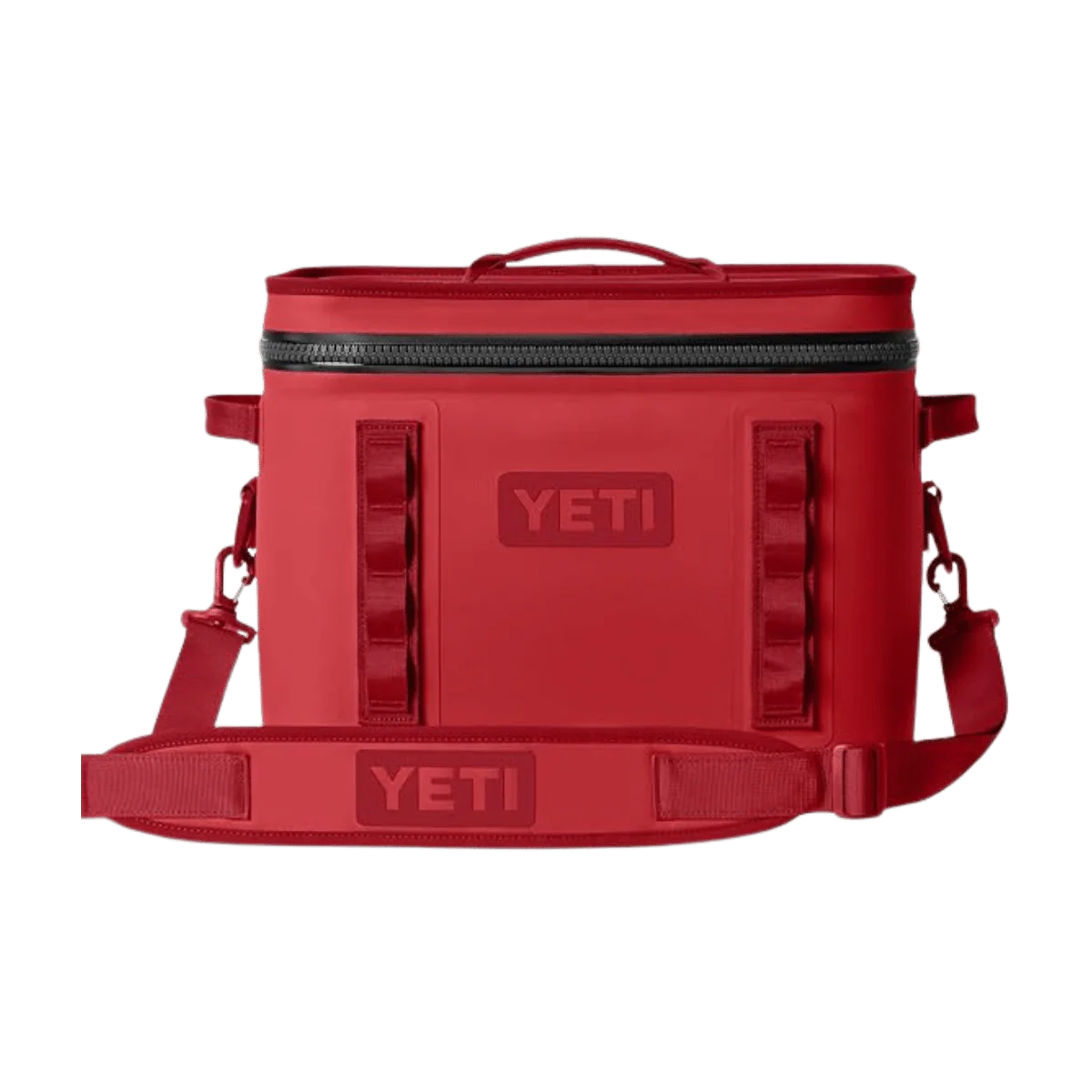 YETI HOPPER FLIP 18 SOFT COOLER - Image 11