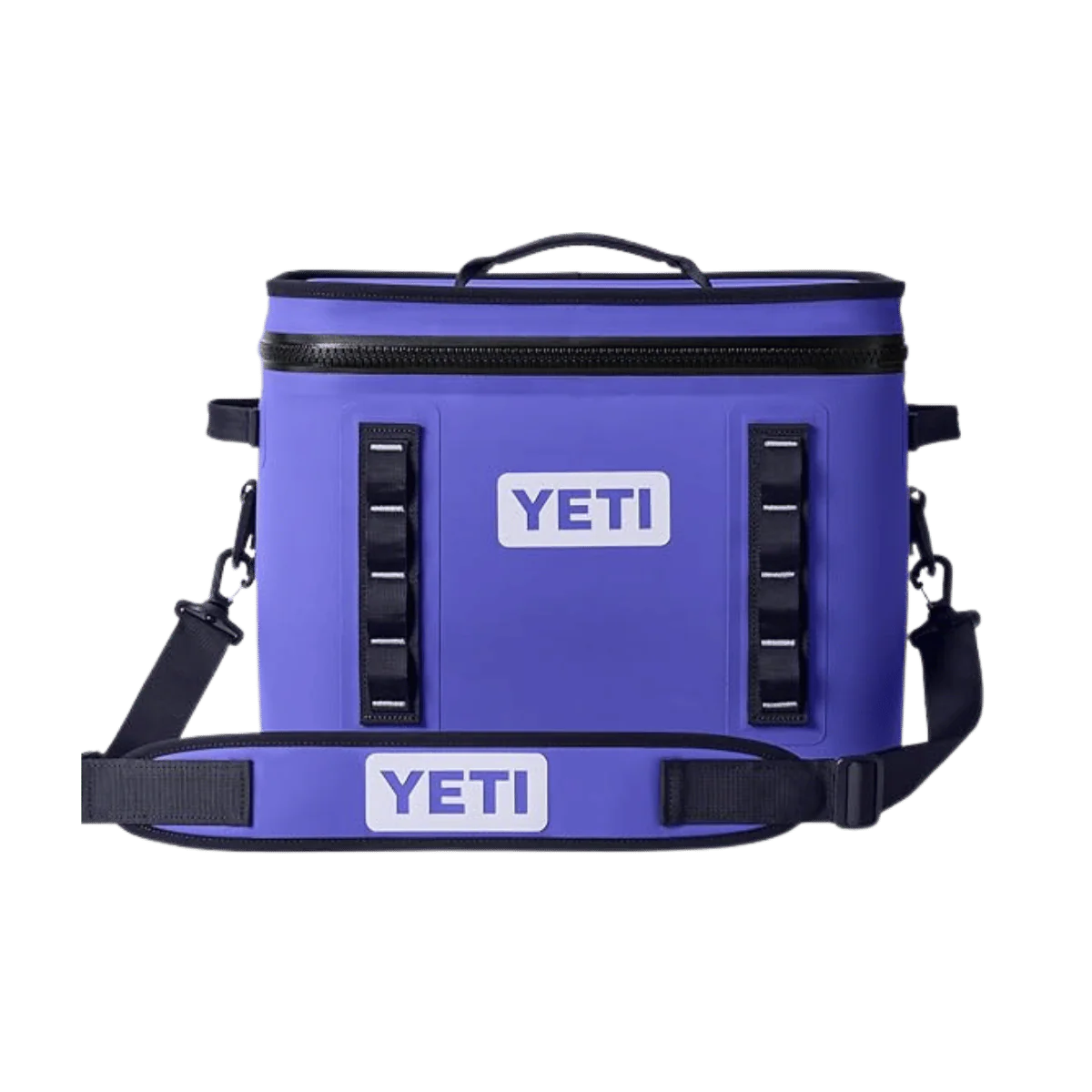 YETI HOPPER FLIP 18 SOFT COOLER - Image 12