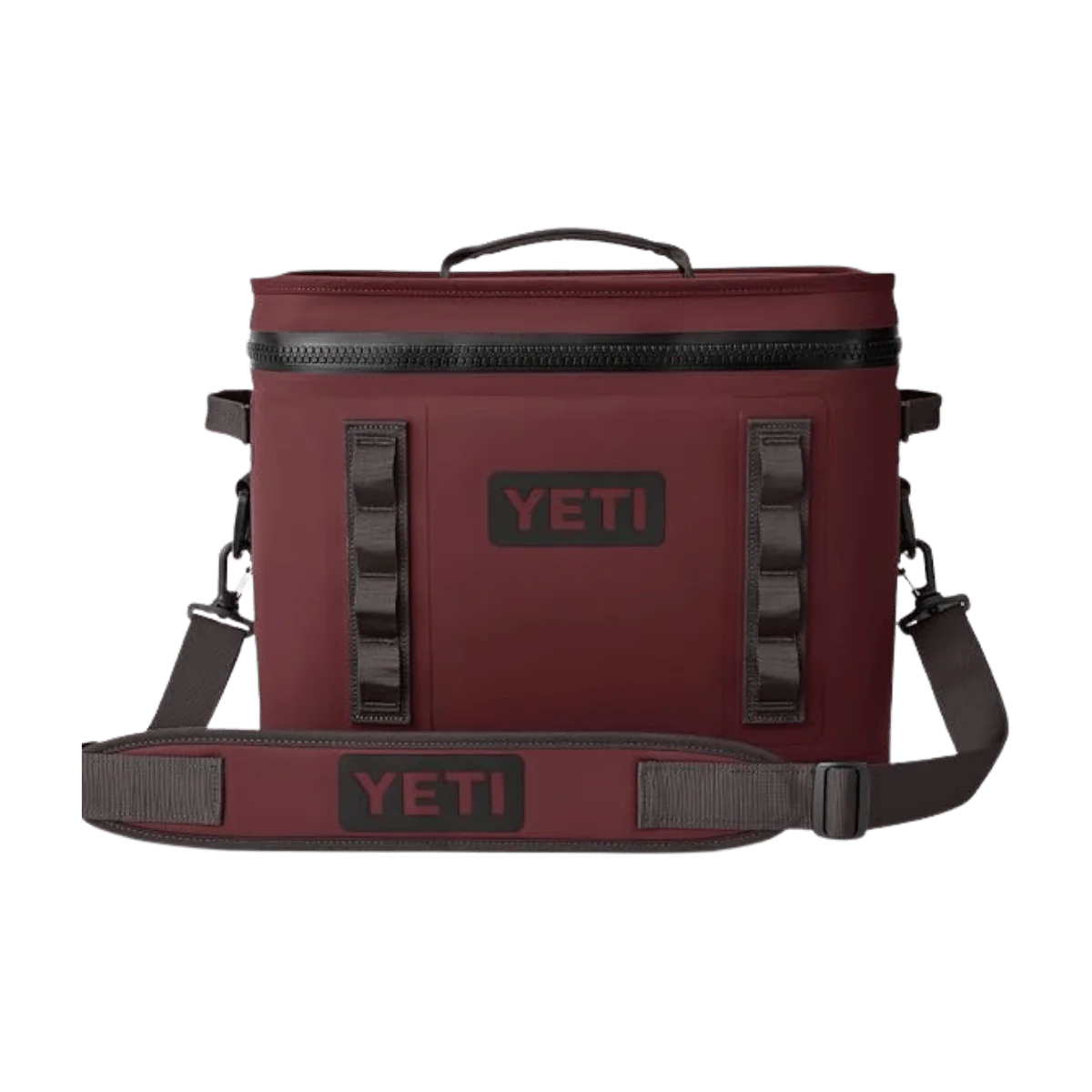 YETI HOPPER FLIP 18 SOFT COOLER - Image 13