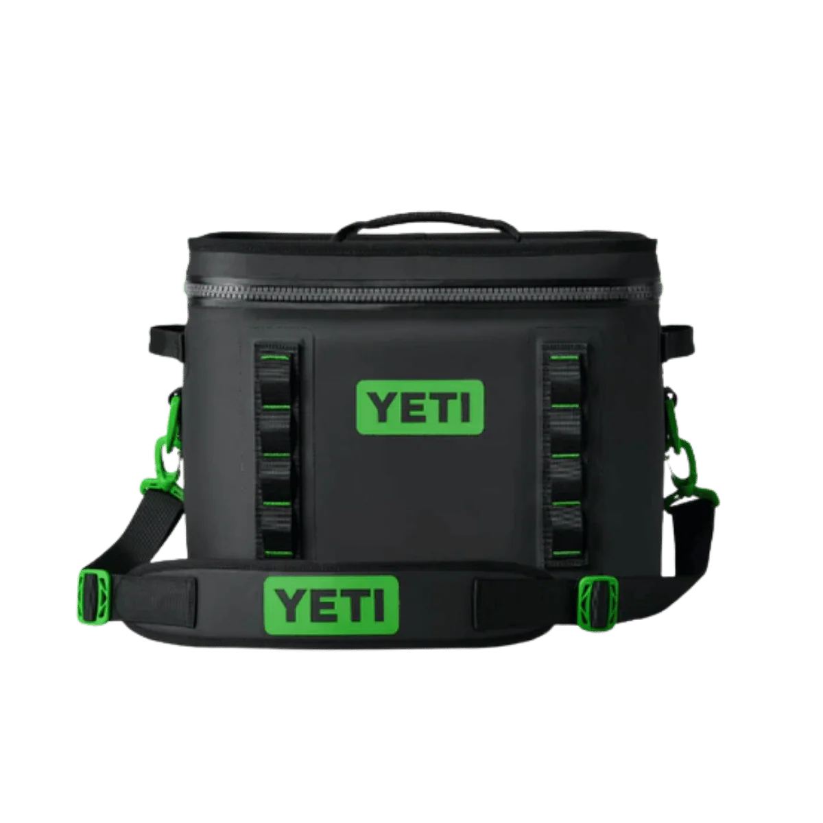YETI HOPPER FLIP 18 SOFT COOLER - Image 14