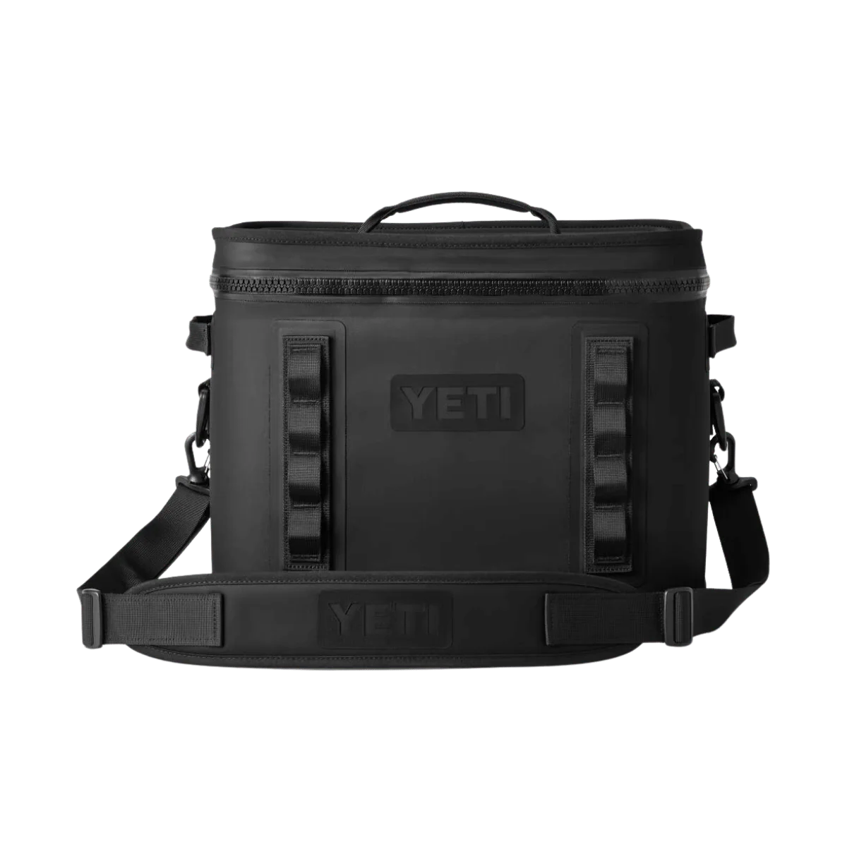 YETI HOPPER FLIP 18 SOFT COOLER - Image 16