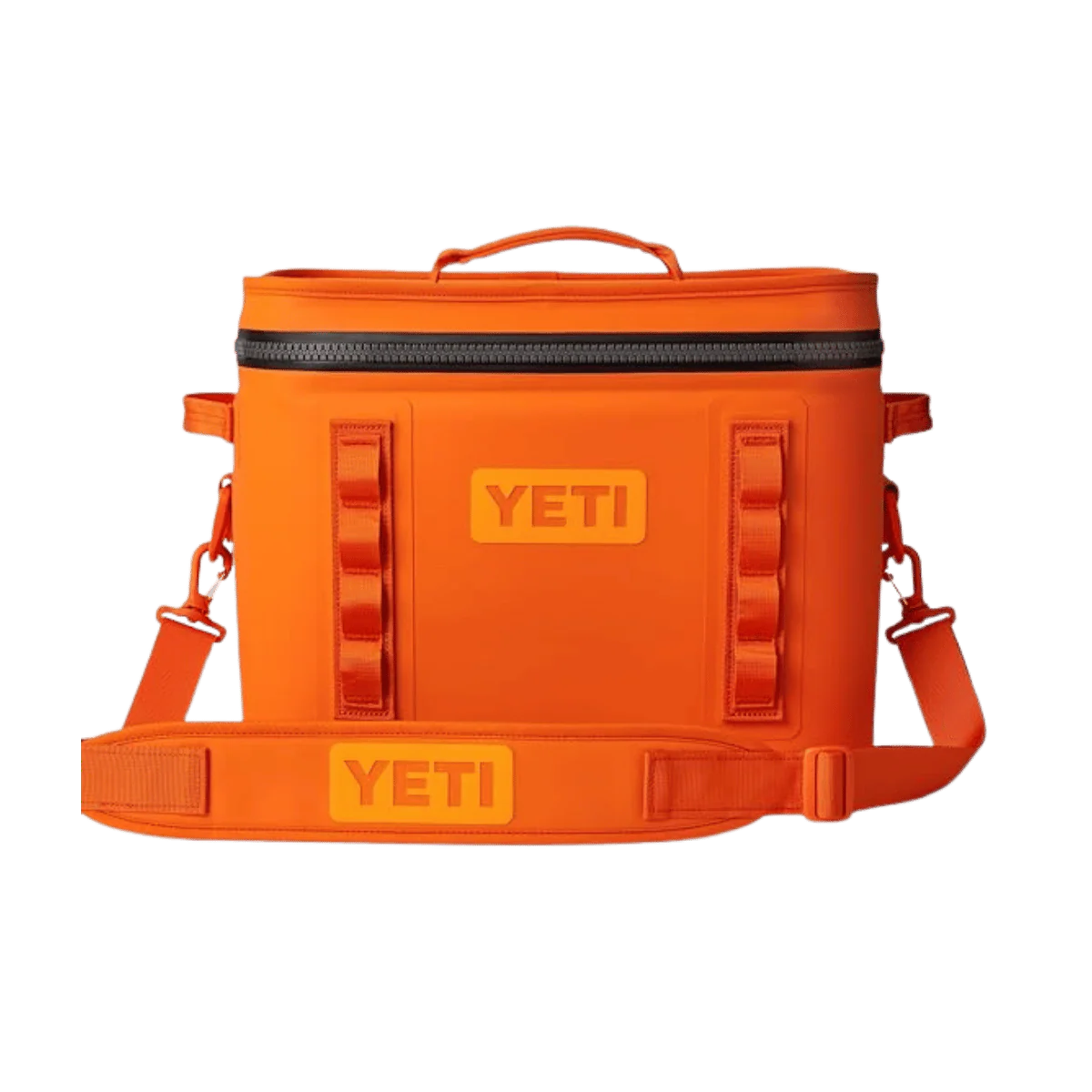 YETI HOPPER FLIP 18 SOFT COOLER - Image 17