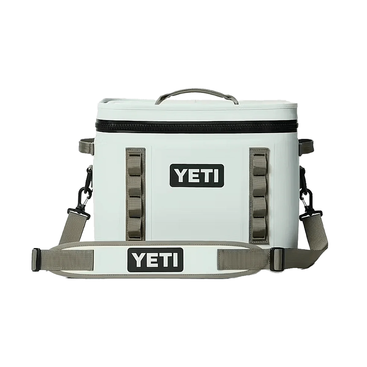 YETI HOPPER FLIP 18 SOFT COOLER - Image 18