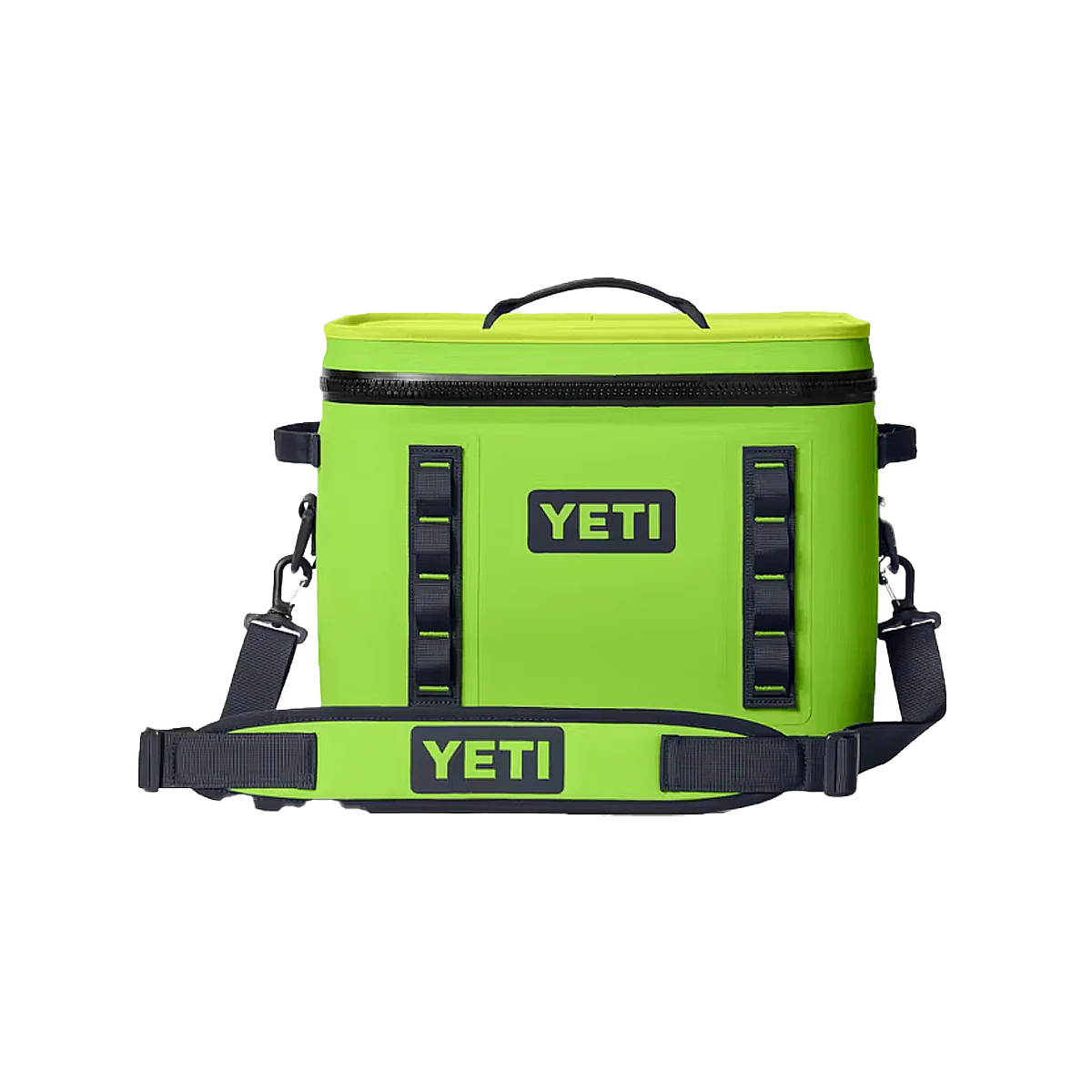 YETI HOPPER FLIP 18 SOFT COOLER - Image 19