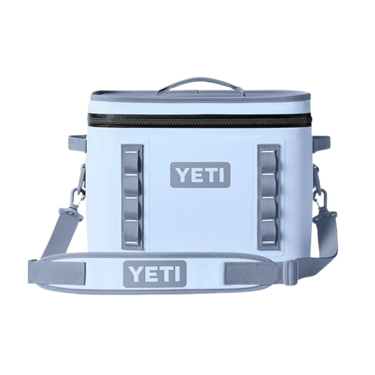 YETI HOPPER FLIP 18 SOFT COOLER - Image 2
