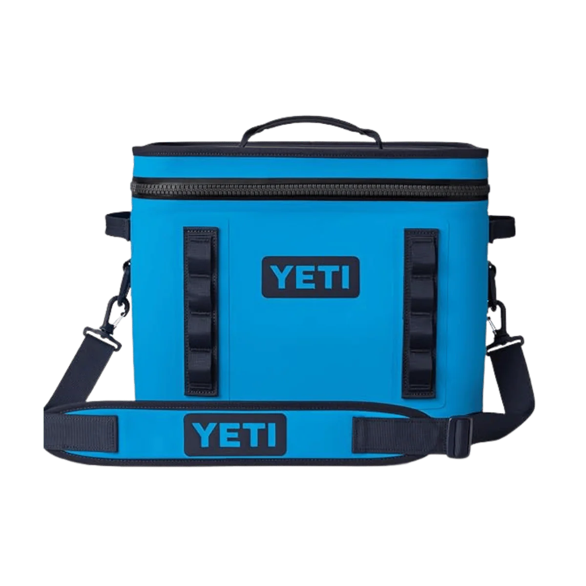 YETI HOPPER FLIP 18 SOFT COOLER - Image 3