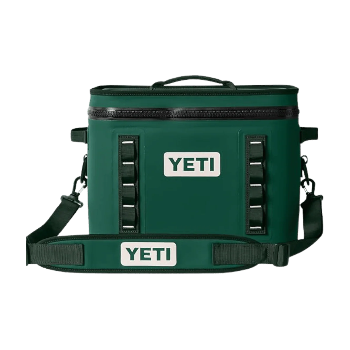 YETI HOPPER FLIP 18 SOFT COOLER - Image 4
