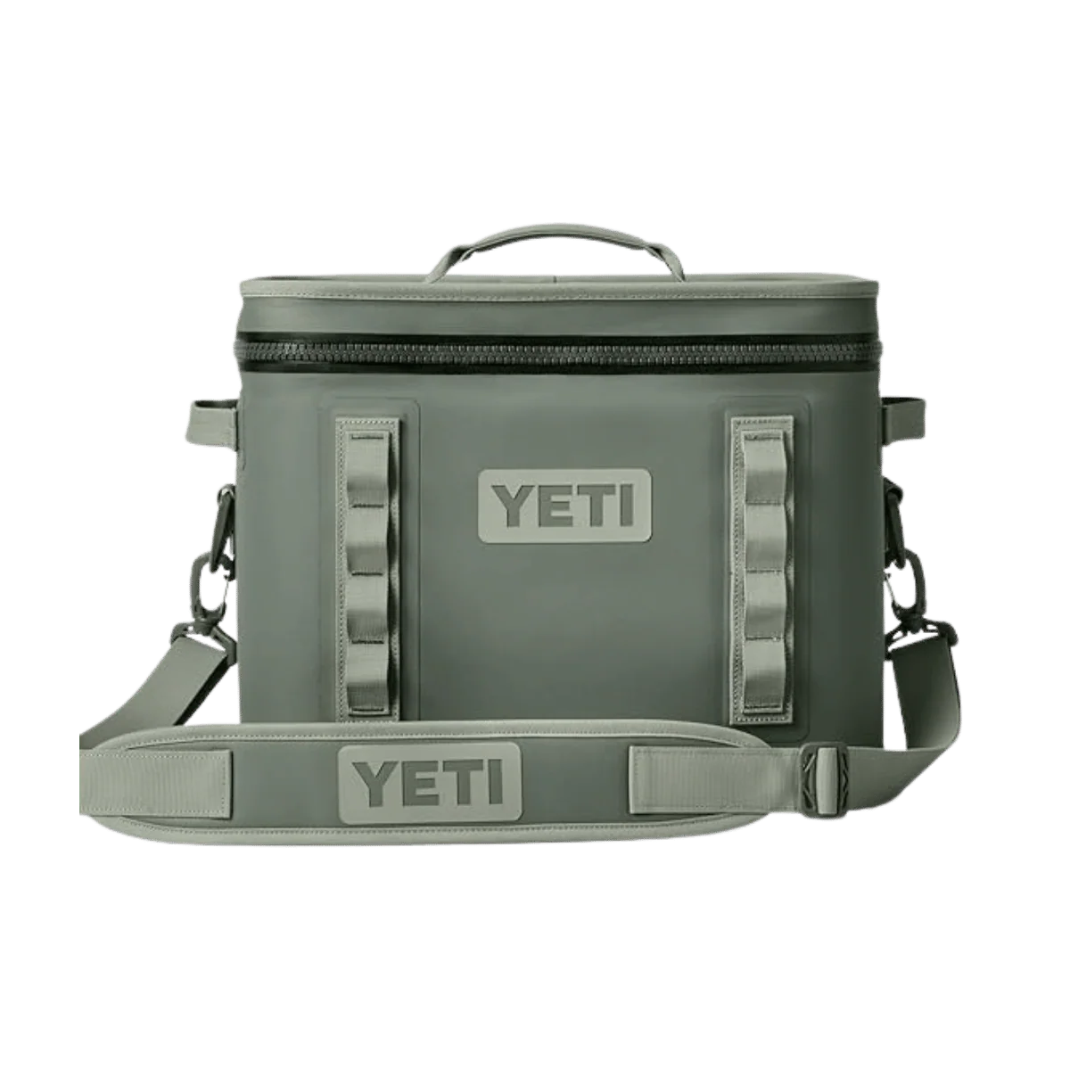 YETI HOPPER FLIP 18 SOFT COOLER - Image 5