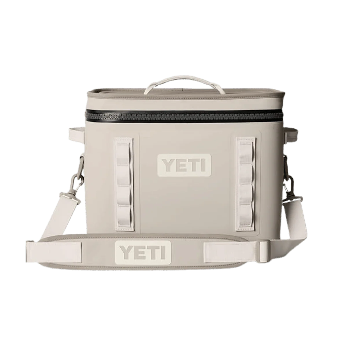 YETI HOPPER FLIP 18 SOFT COOLER - Image 6