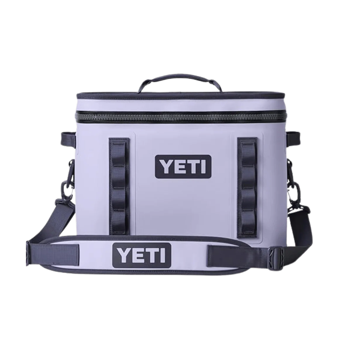 YETI HOPPER FLIP 18 SOFT COOLER - Image 7