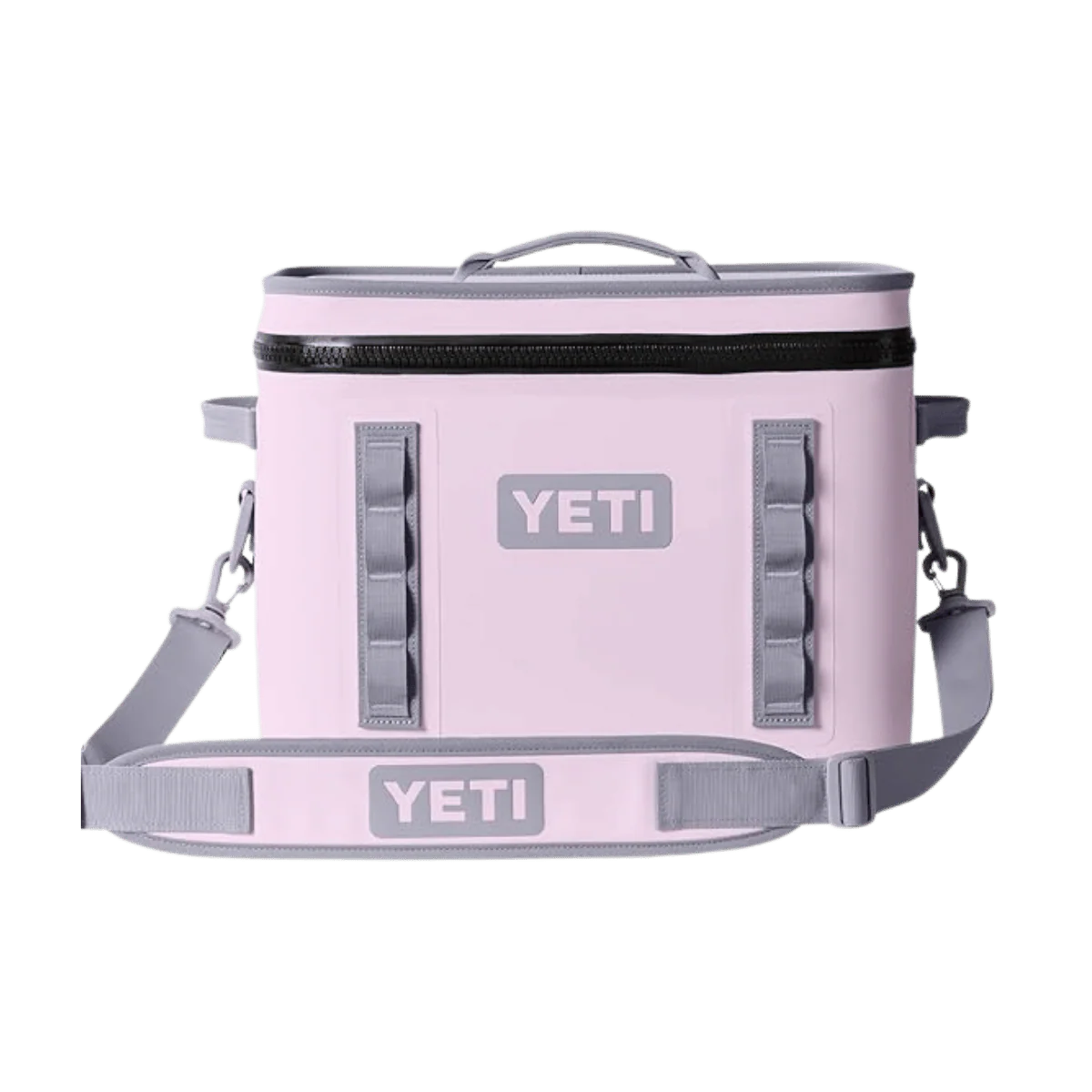 YETI HOPPER FLIP 18 SOFT COOLER - Image 8