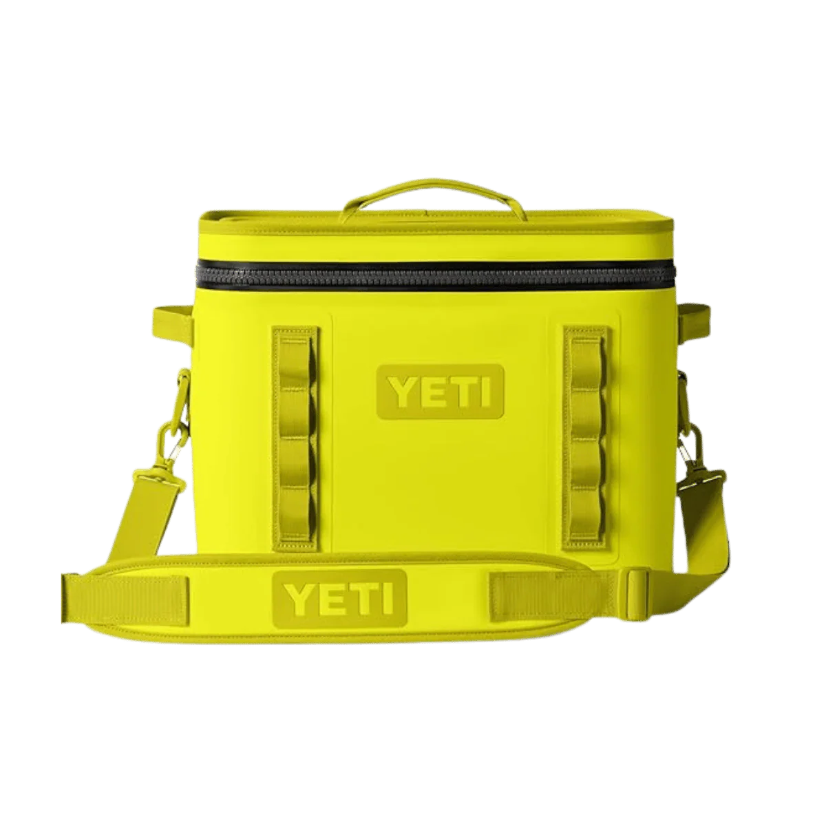 YETI HOPPER FLIP 18 SOFT COOLER - Image 9