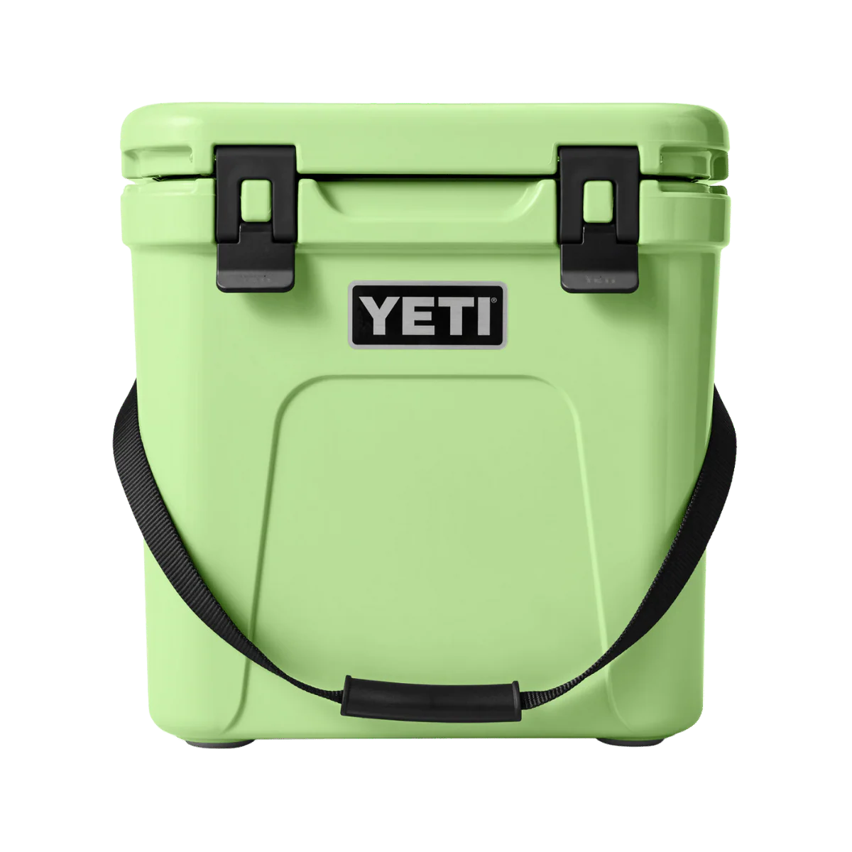 YETI ROADIE 24 HARD COOLER