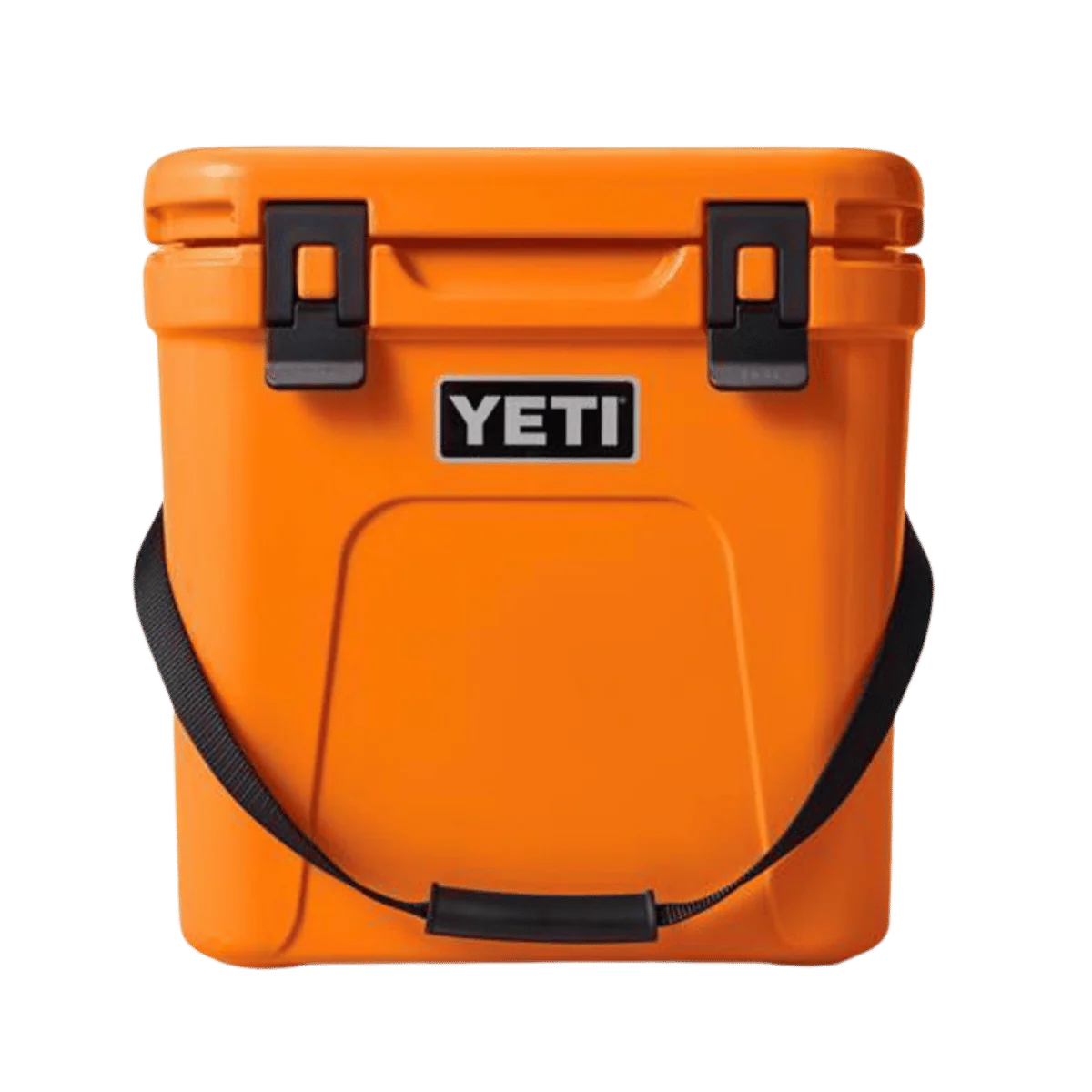 YETI ROADIE 24 HARD COOLER - Image 10