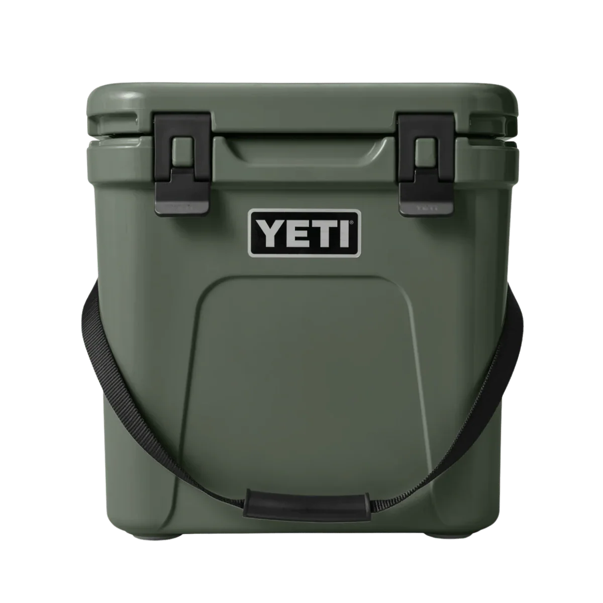 YETI ROADIE 24 HARD COOLER - Image 11