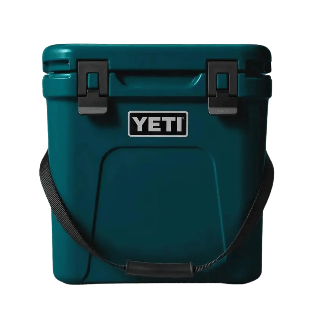 YETI ROADIE 24 HARD COOLER - Image 12