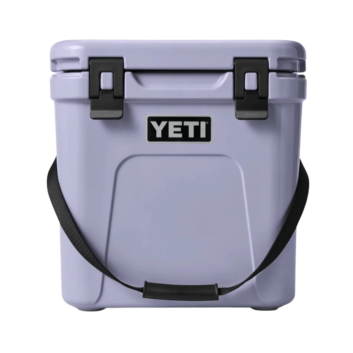 YETI ROADIE 24 HARD COOLER - Image 2