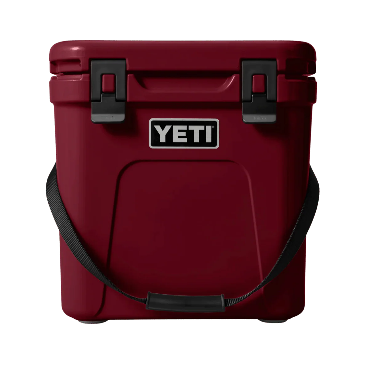 YETI ROADIE 24 HARD COOLER - Image 5
