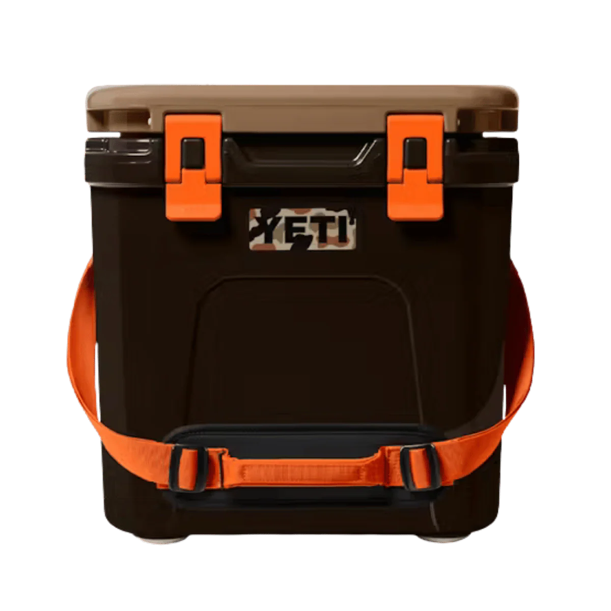 YETI ROADIE 24 HARD COOLER - Image 6
