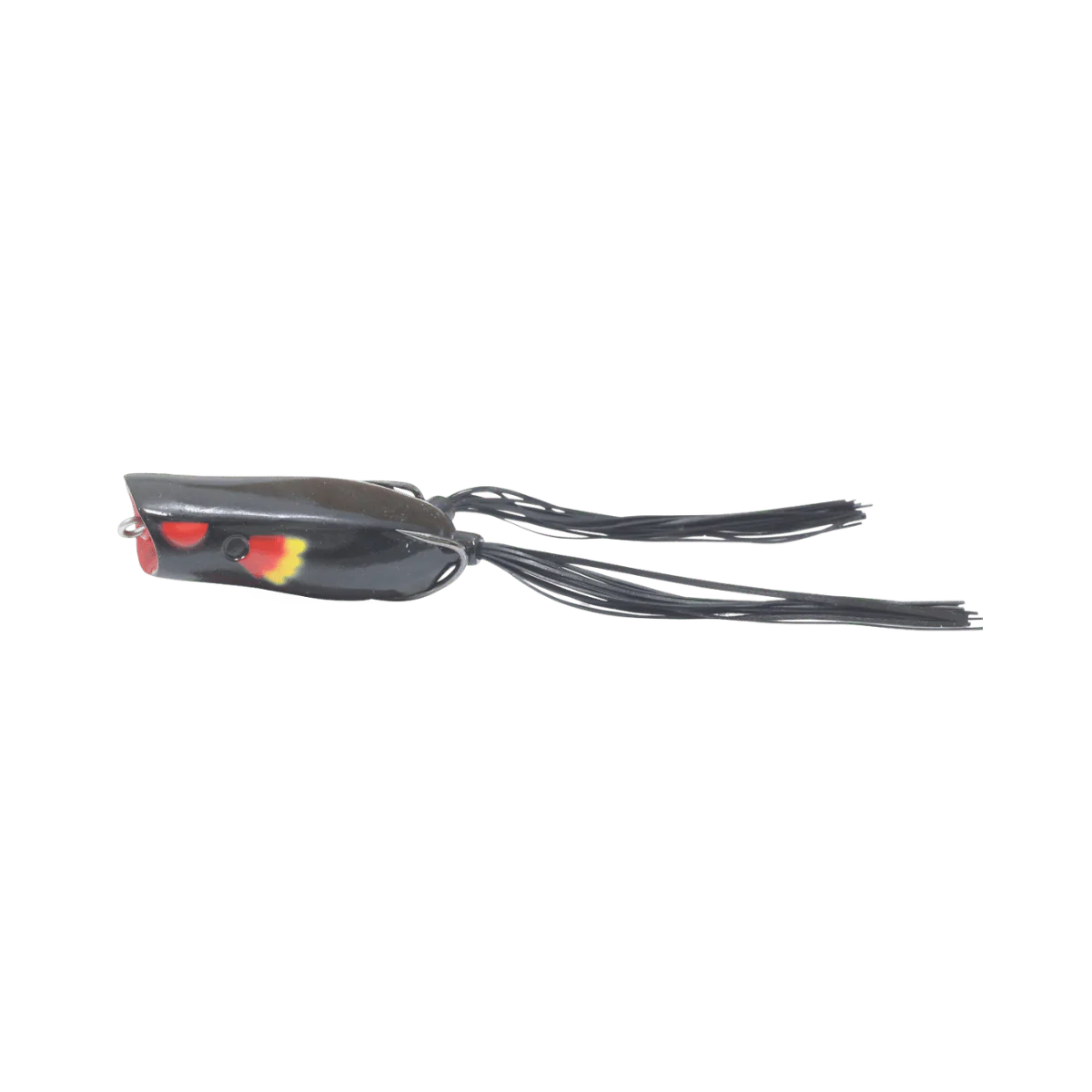 NORTHLAND REED-RUNNER POPPING FROG – 2¾" (3/0 HOOK)