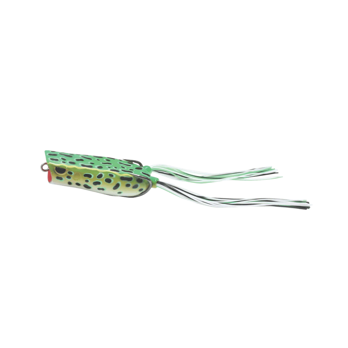 NORTHLAND REED-RUNNER POPPING FROG – 2¾" (3/0 HOOK) - Image 4