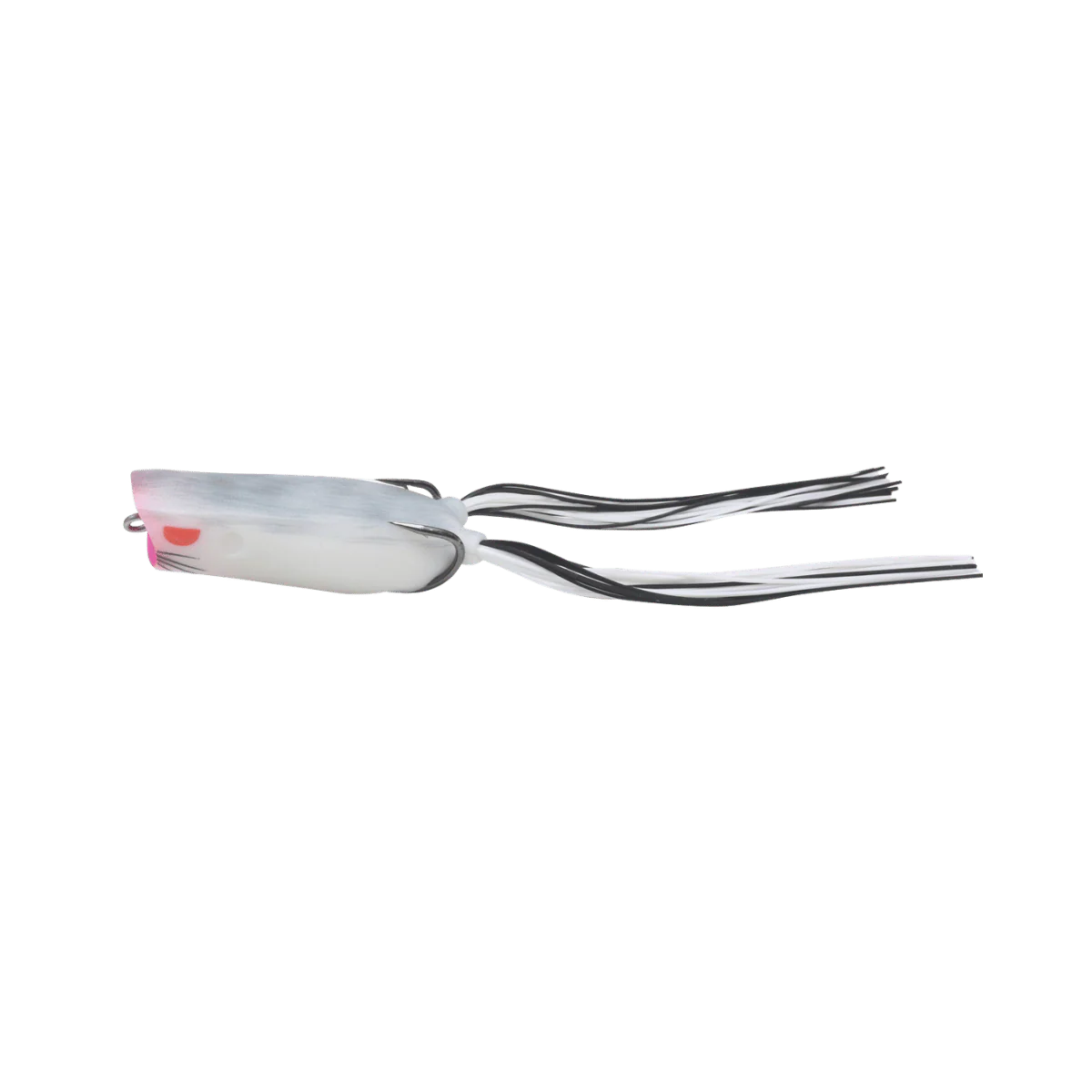 NORTHLAND REED-RUNNER POPPING FROG – 2¾" (3/0 HOOK) - Image 5