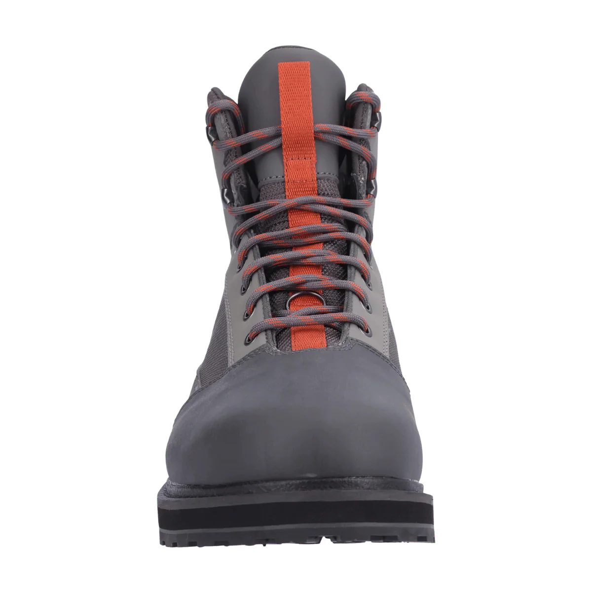 SIMMS UNISEX TIBUTARY WADING BOOT W/ FULL NEOPRENE LINING FOR FISHING - Image 3