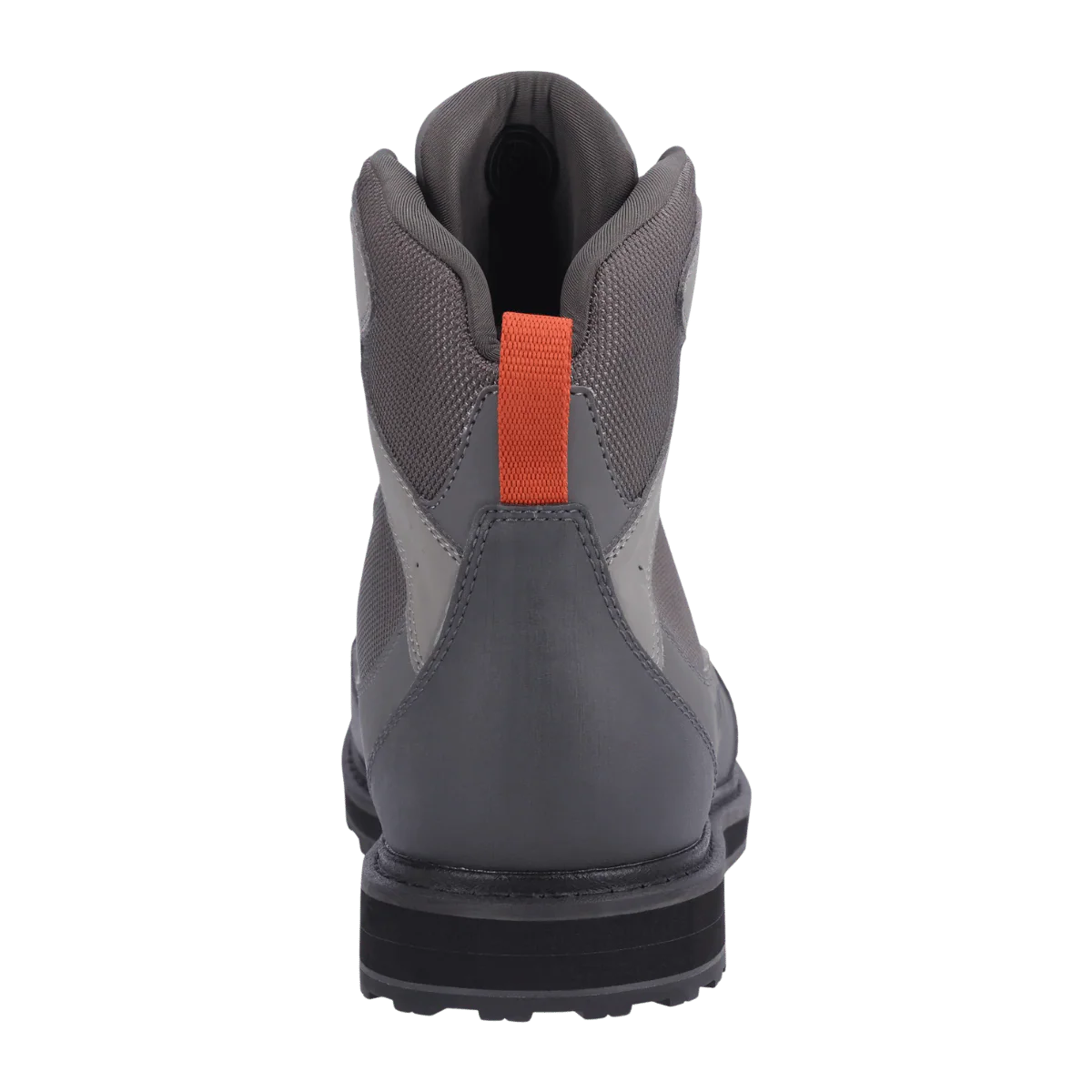 SIMMS UNISEX TIBUTARY WADING BOOT W/ FULL NEOPRENE LINING FOR FISHING - Image 4