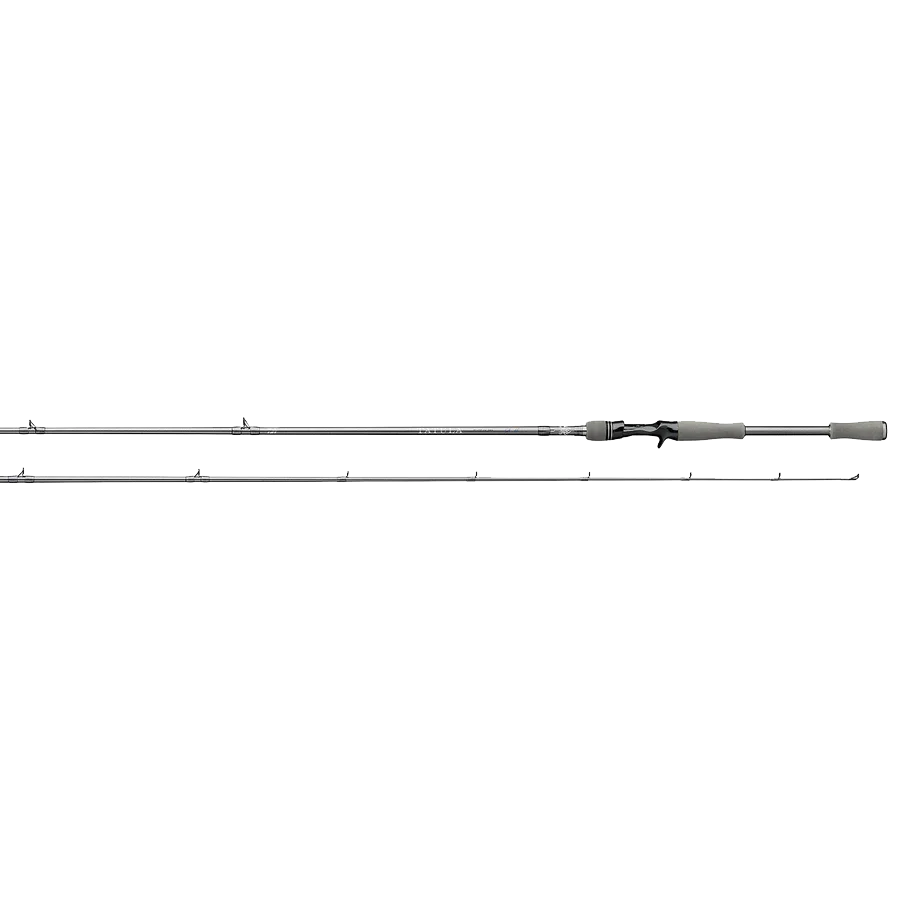 Tatula Elite Casting Rod 7'1" H F
