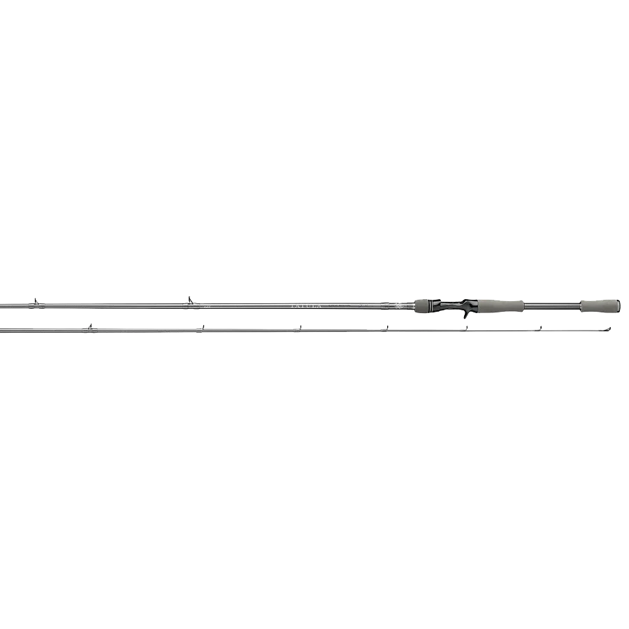 Tatula Elite Casting Rod 7'6" M H