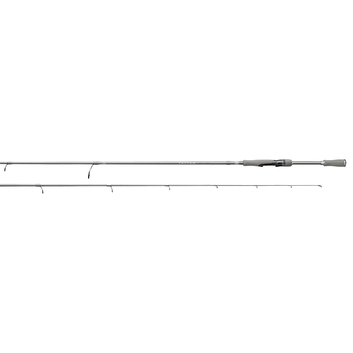 Tatula Elite Powerspin Spinning Rod 7'1" MH F