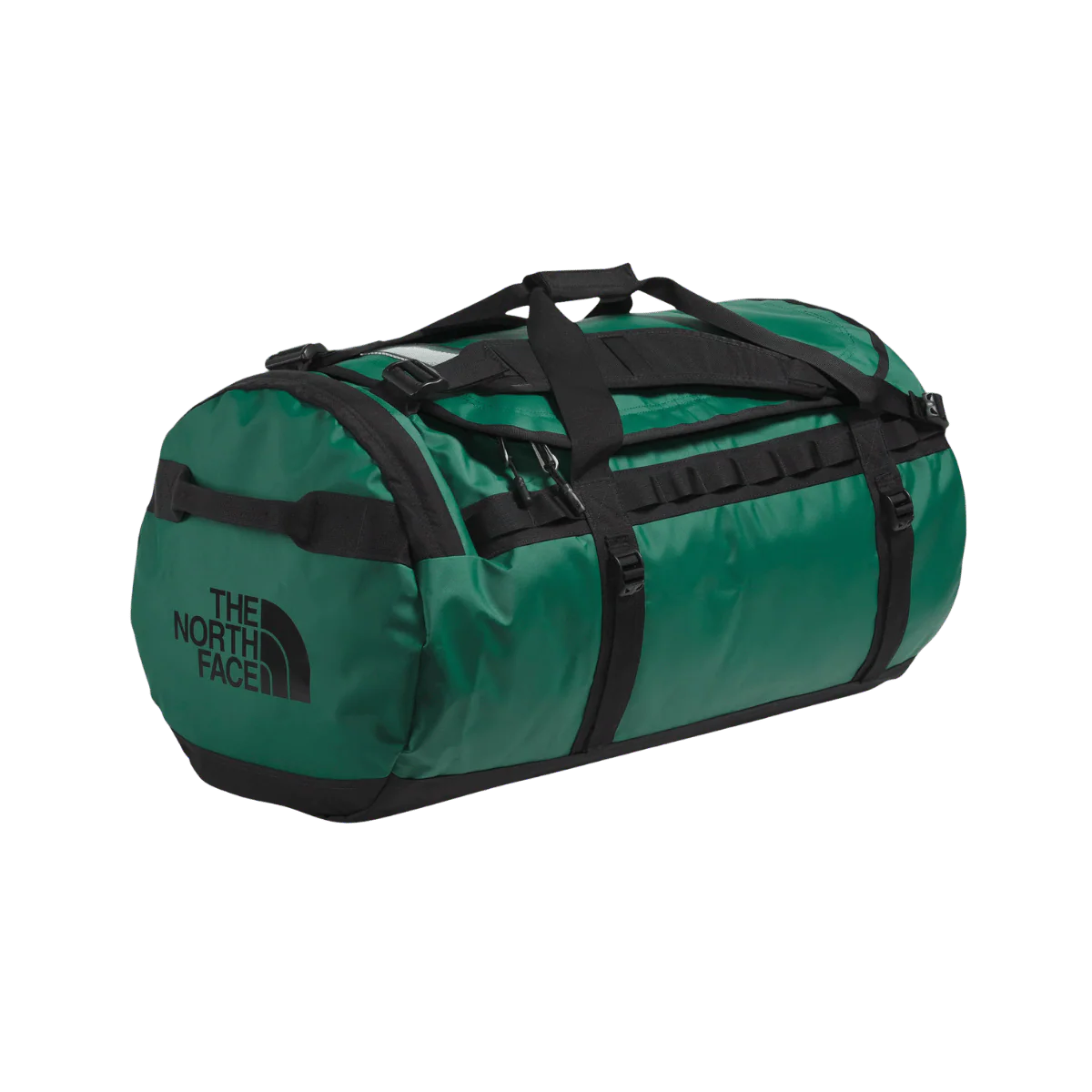 THE NORTH FACE BASE CAMP DUFFEL - LARGE