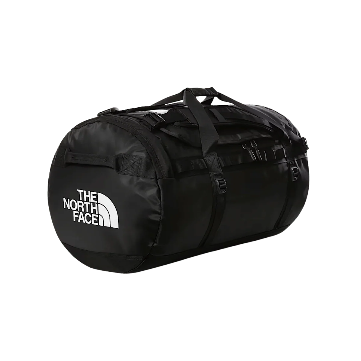 THE NORTH FACE BASE CAMP DUFFEL - LARGE - Image 12