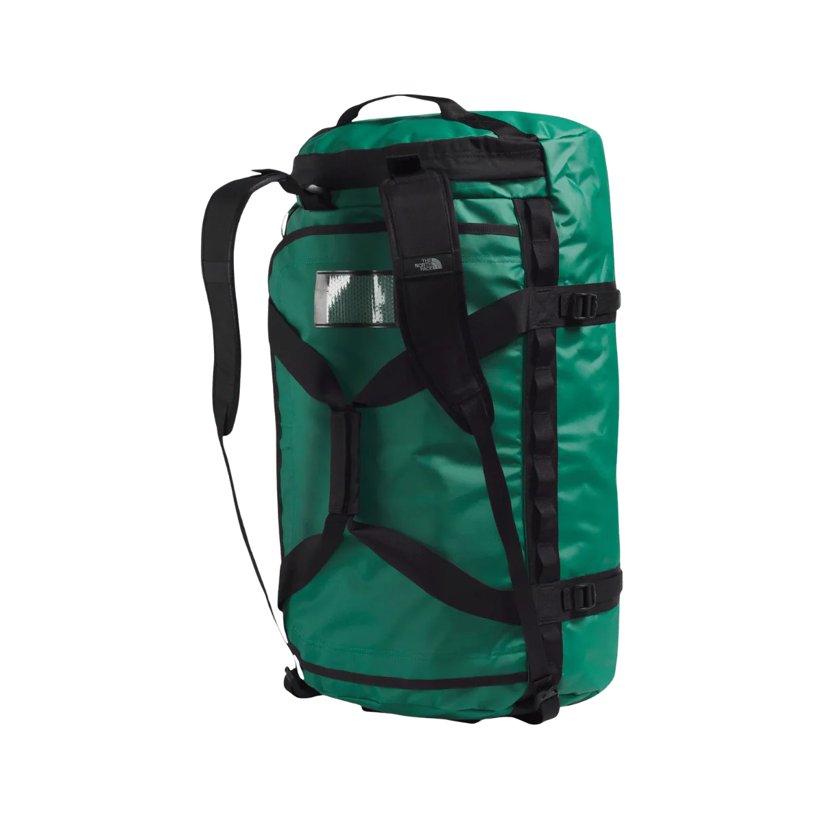 THE NORTH FACE BASE CAMP DUFFEL - LARGE - Image 2