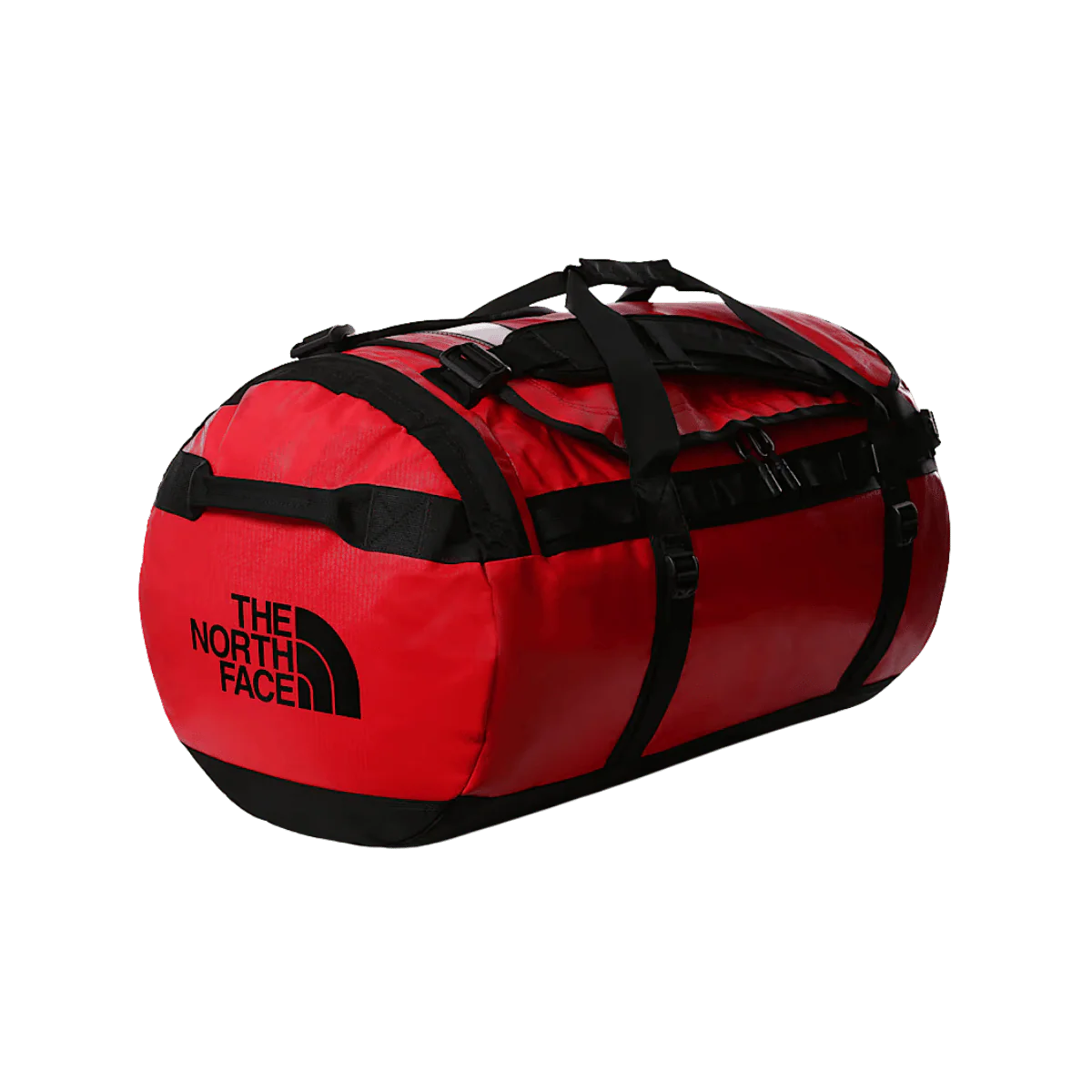 THE NORTH FACE BASE CAMP DUFFEL - LARGE - Image 3
