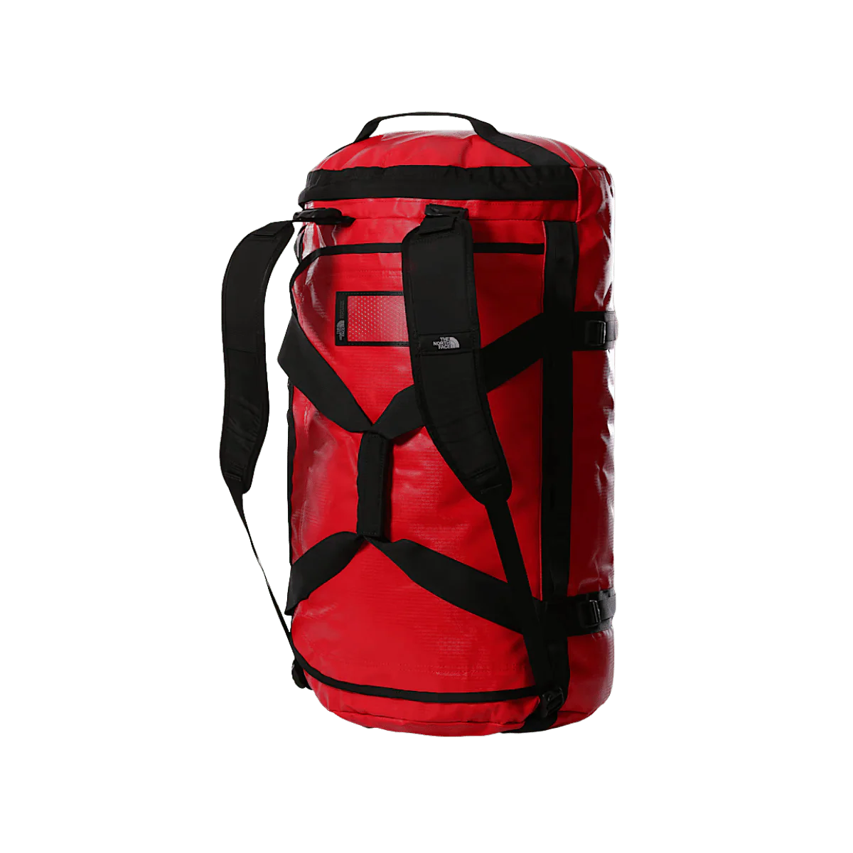 THE NORTH FACE BASE CAMP DUFFEL - LARGE - Image 4
