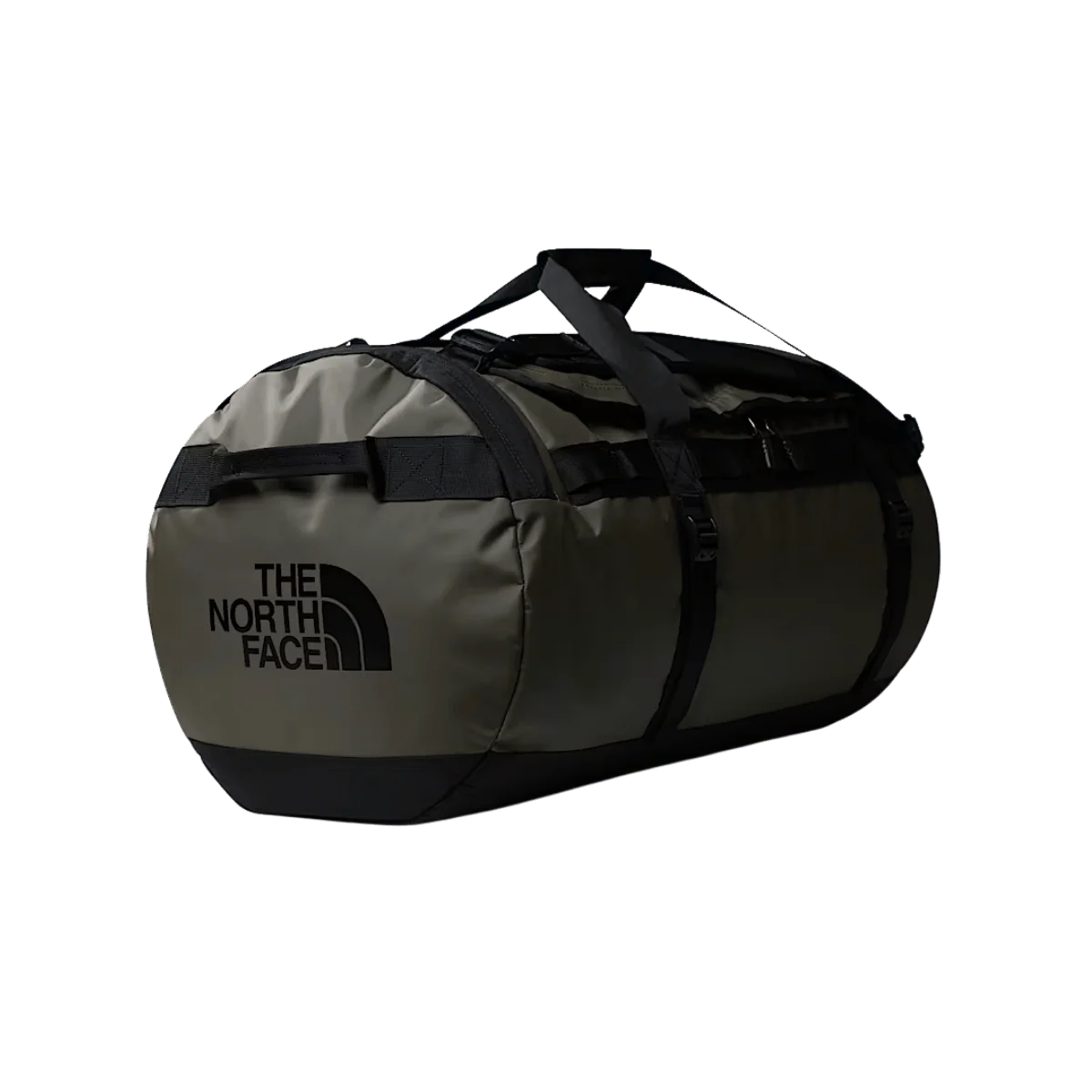 THE NORTH FACE BASE CAMP DUFFEL - LARGE - Image 5