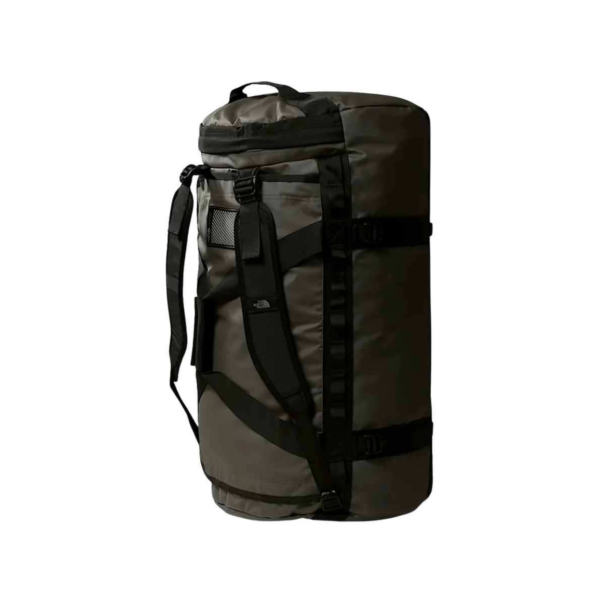 THE NORTH FACE BASE CAMP DUFFEL - LARGE - Image 6