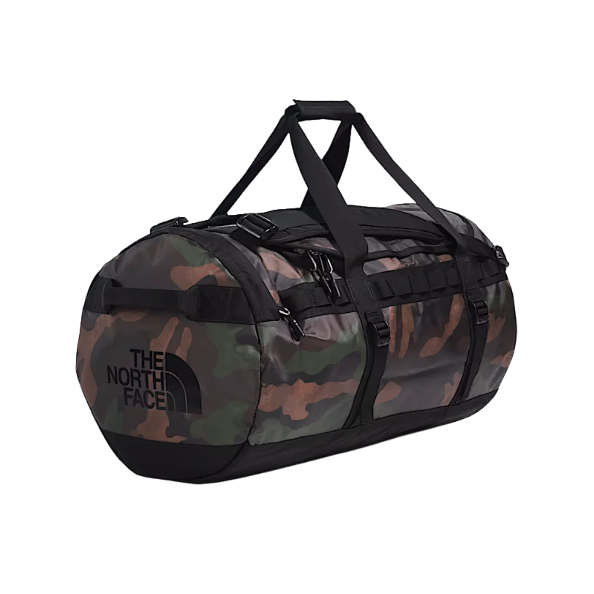THE NORTH FACE BASE CAMP DUFFEL - LARGE - Image 7
