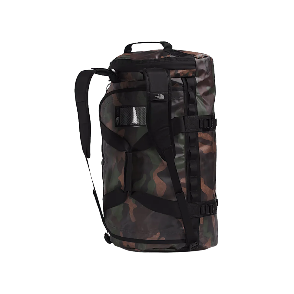 THE NORTH FACE BASE CAMP DUFFEL - LARGE - Image 8