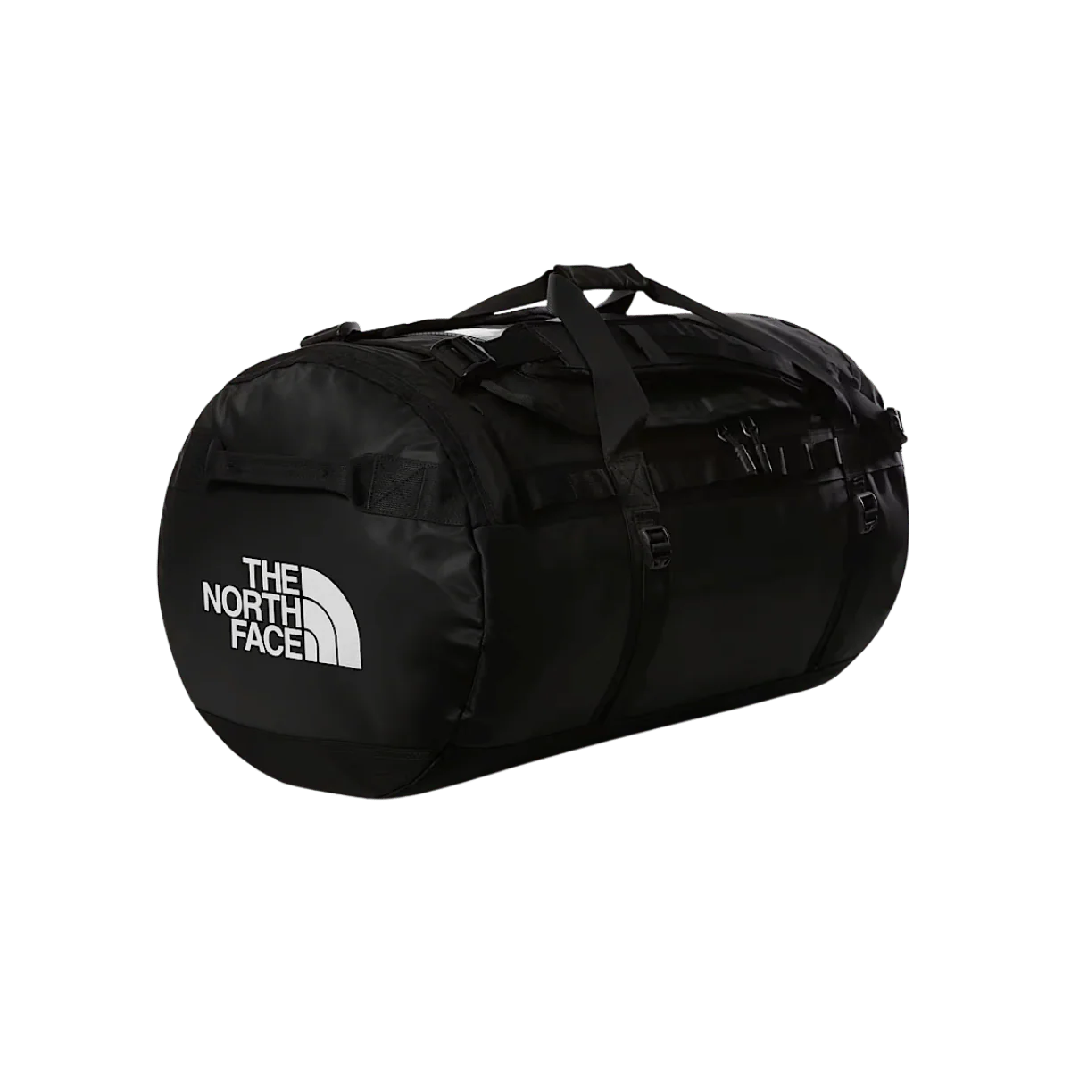 THE NORTH FACE BASE CAMP DUFFEL - LARGE - Image 9