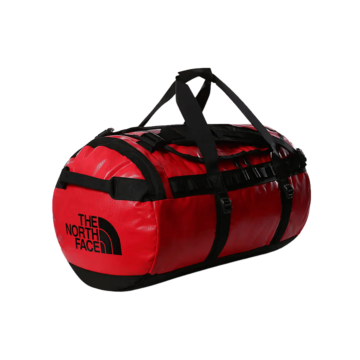 THE NORTH FACE BASE CAMP DUFFEL - Image 15